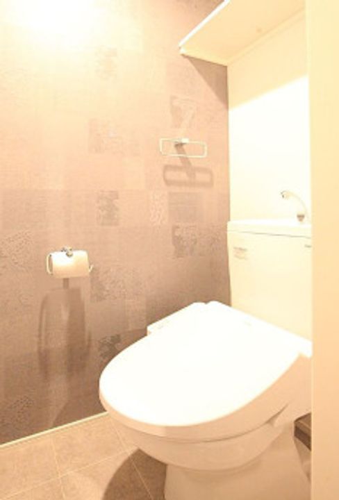 中村区高道町APのその他画像