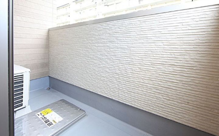 中村区高道町APのその他画像