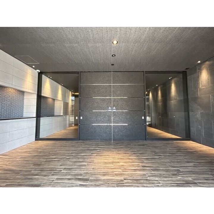 S-RESIDENCE桜本町awesomeのその他画像