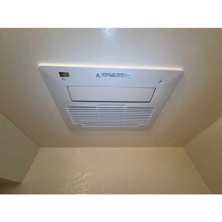 アマービレ中島のその他画像