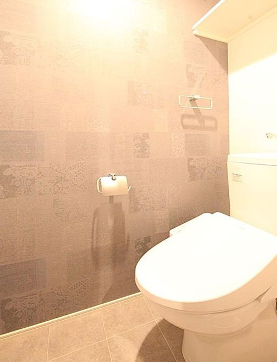 (仮称)中村区大日町AP 新築のその他画像