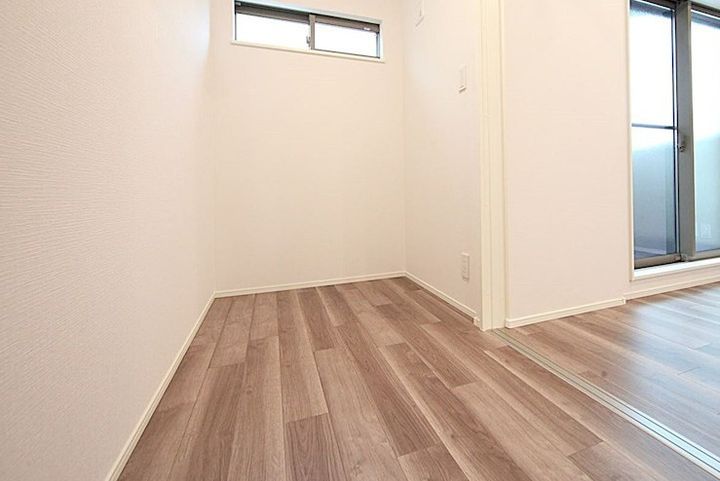 (仮称)中村区大日町AP 新築のその他画像