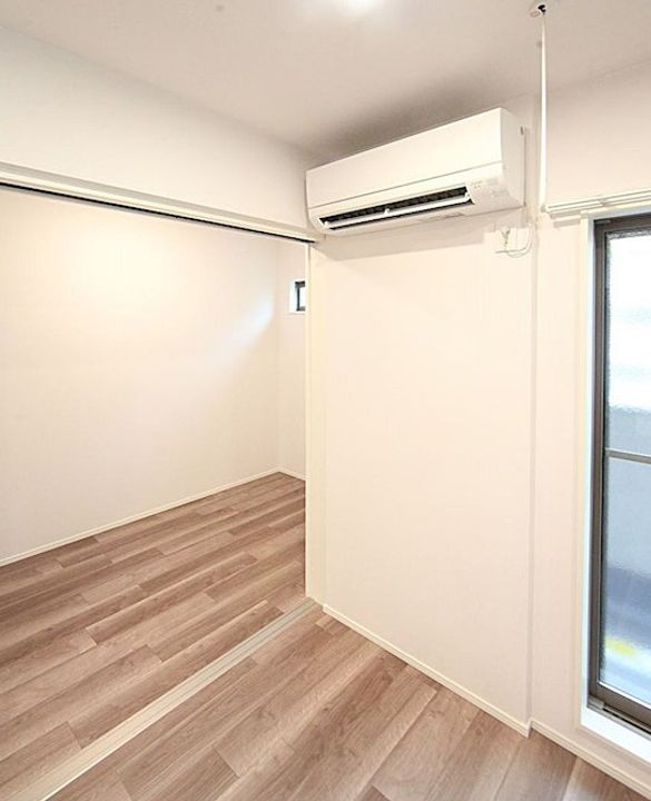 (仮称)中村区大日町AP 新築のその他画像