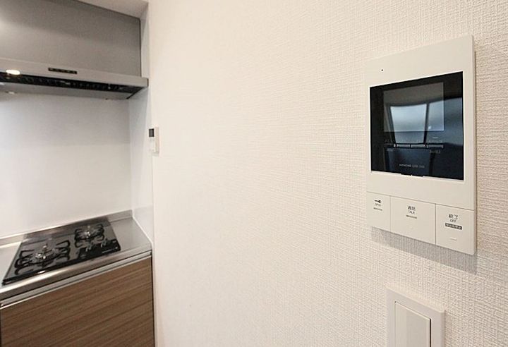 (仮称)中村区大日町AP 新築のその他画像