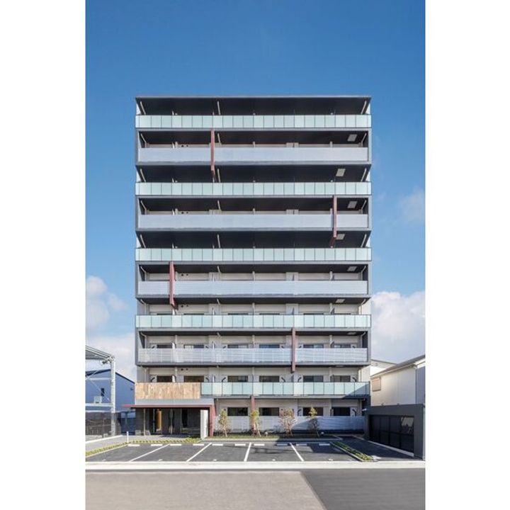 S-RESIDENCE堀田beauteのその他画像