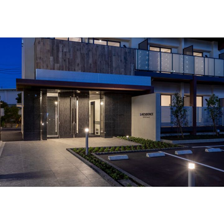 S-RESIDENCE堀田beauteのその他画像