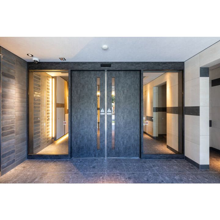 S-RESIDENCE堀田beauteのその他画像