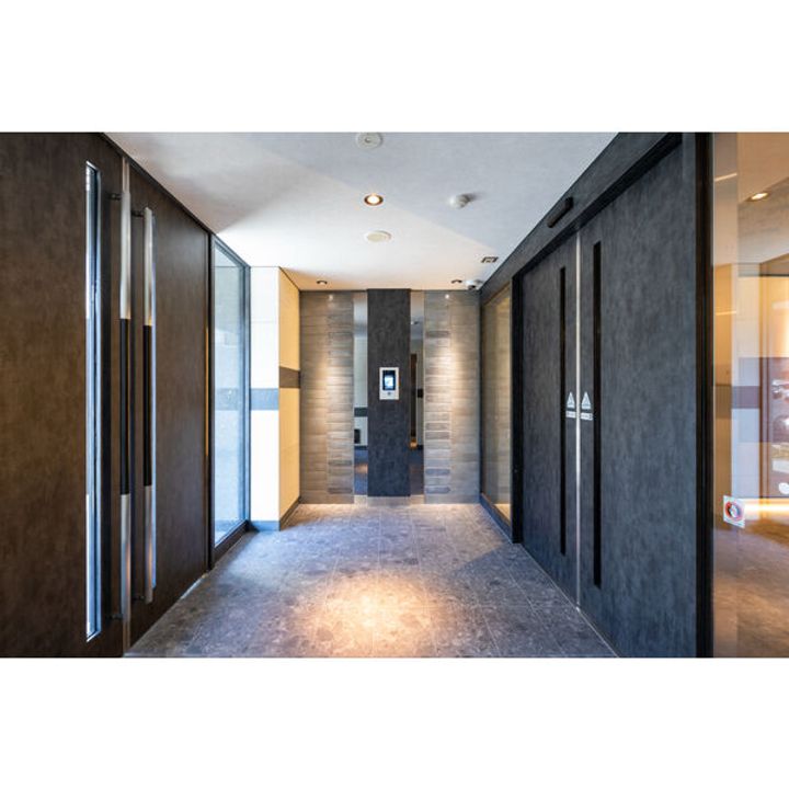 S-RESIDENCE堀田beauteのその他画像