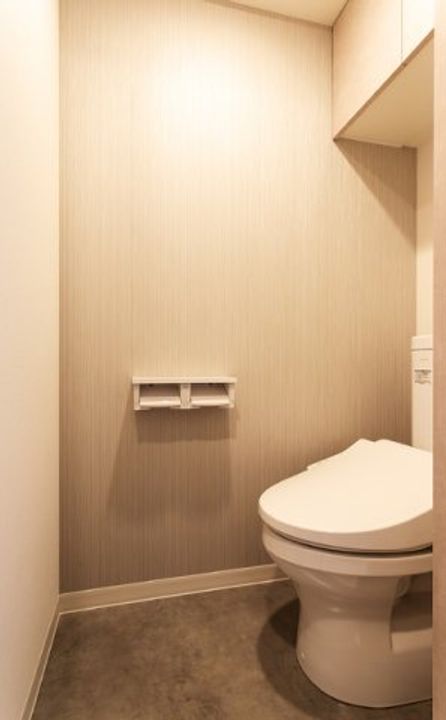 プレイズシード車道アベニューのその他画像