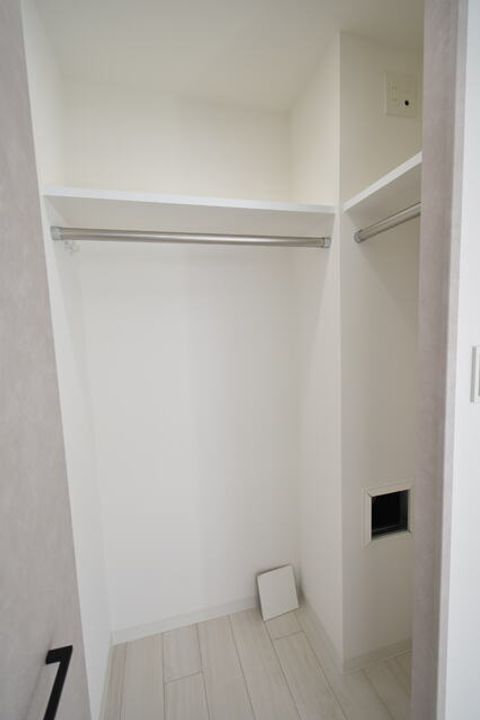 プレイズシード車道アベニューのその他画像