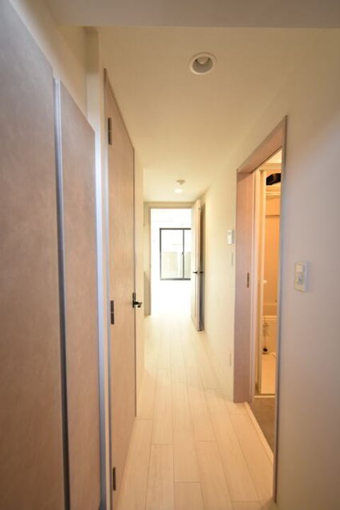 プレイズシード車道アベニューのその他画像