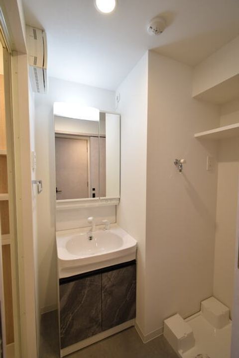 プレイズシード車道アベニューのその他画像