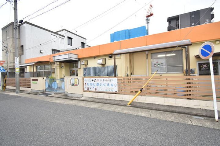 プレイズシード車道アベニューのその他画像