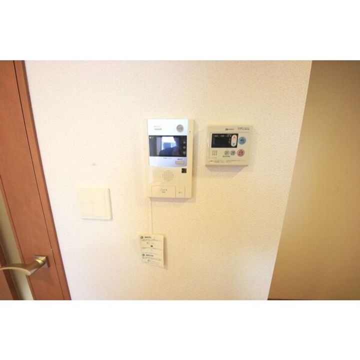 タウンライフ覚王山のその他画像