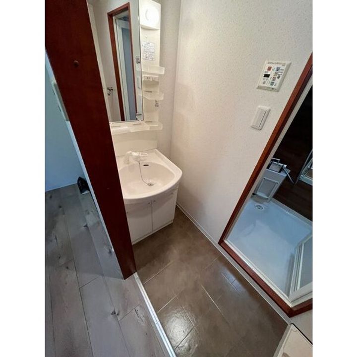 CITY SPIRE 名駅前のその他画像