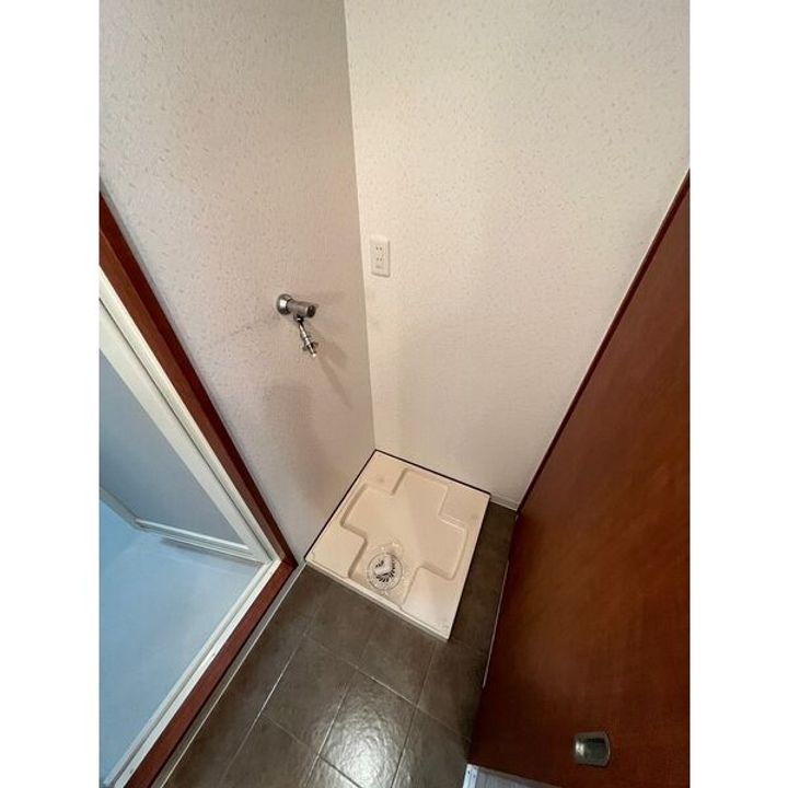 CITY SPIRE 名駅前の玄関