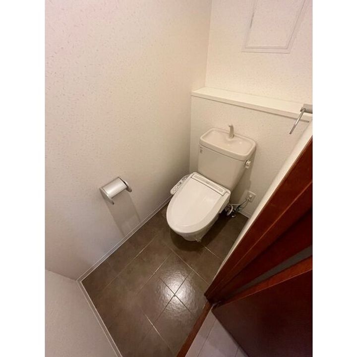 CITY SPIRE 名駅前のその他画像