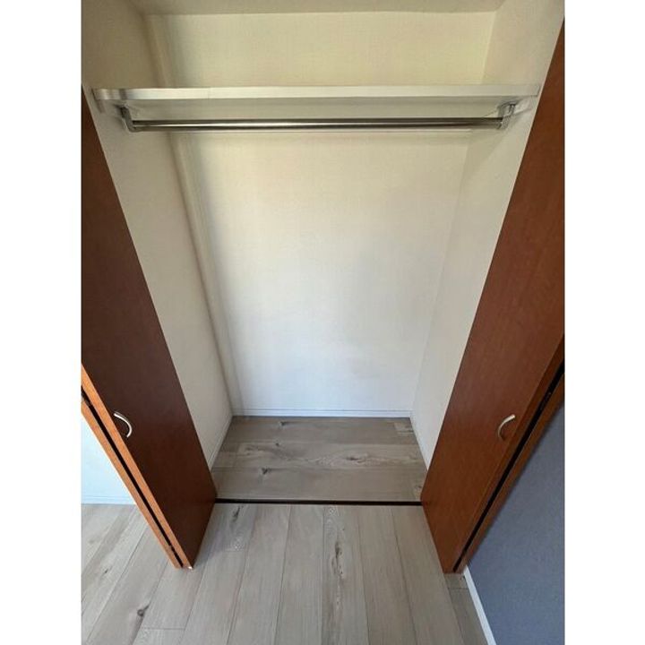 CITY SPIRE 名駅前のその他画像