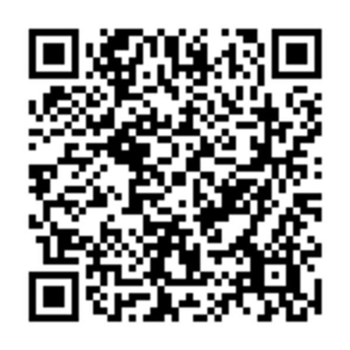 CITY SPIRE 名駅前の間取り