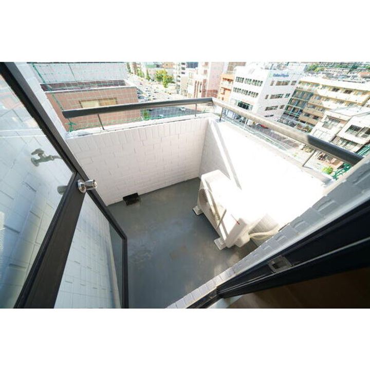 ハイネス東山601のその他画像