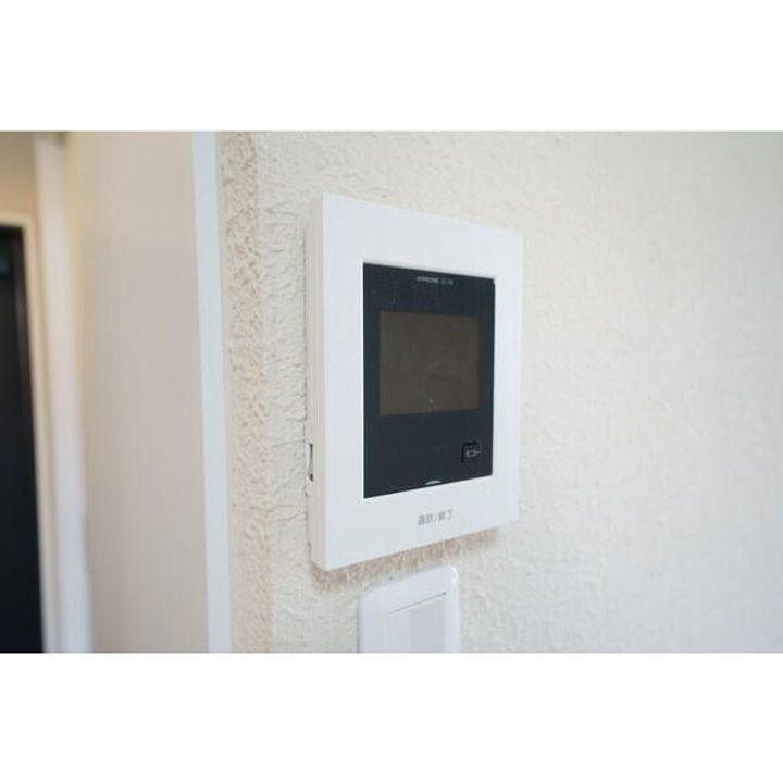 ハイネス東山601のその他画像