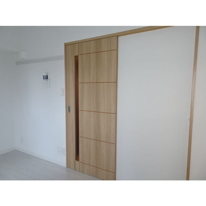 Casa Avenue Ikeshitaのその他画像