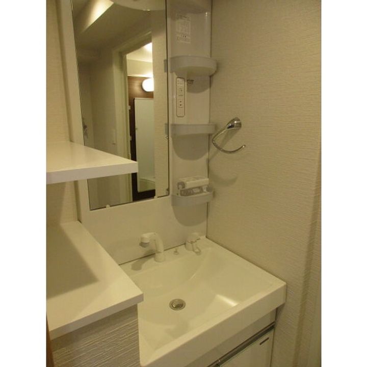 Casa Avenue Ikeshitaのその他画像