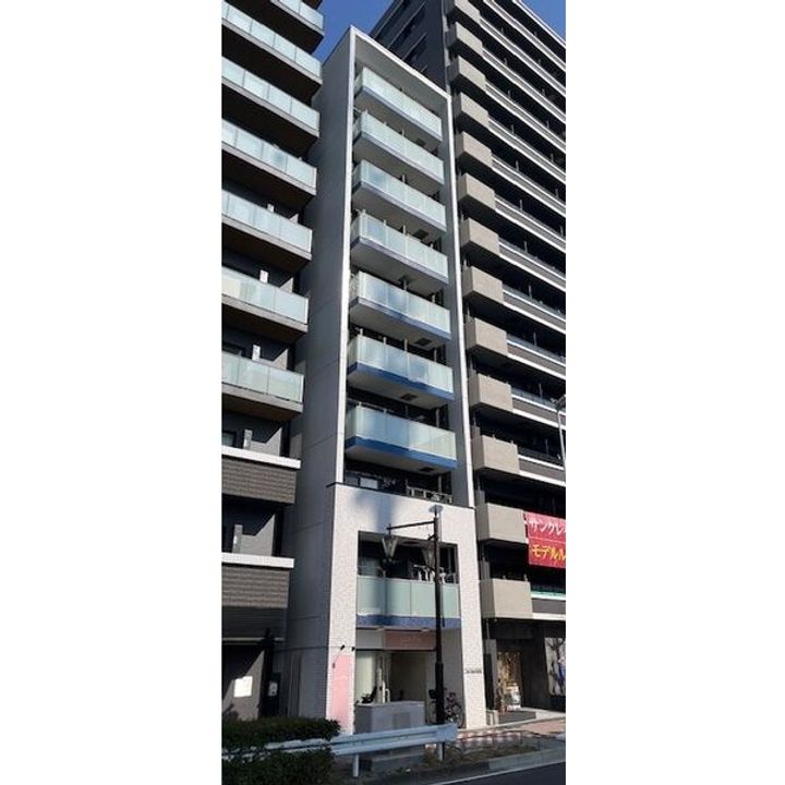 Casa Avenue Ikeshitaのその他画像
