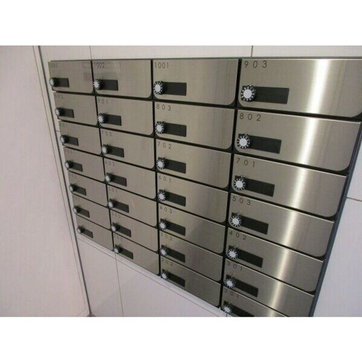 Casa Avenue Ikeshitaのその他画像