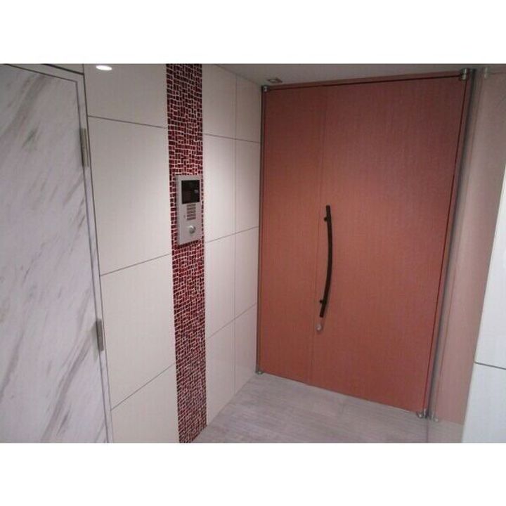 Casa Avenue Ikeshitaのその他画像