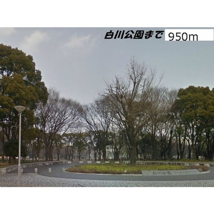 BRIO 名南のその他画像