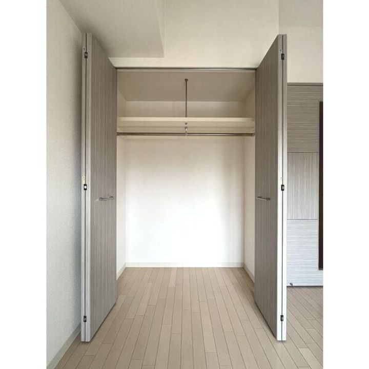 プレサンス名古屋城前ラバンカのその他画像