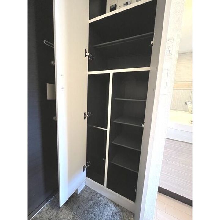 プレサンス名古屋城前ラバンカのその他画像