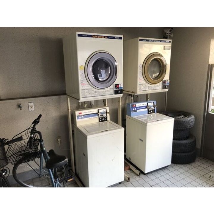 アーバンポイント千種3Cのその他画像