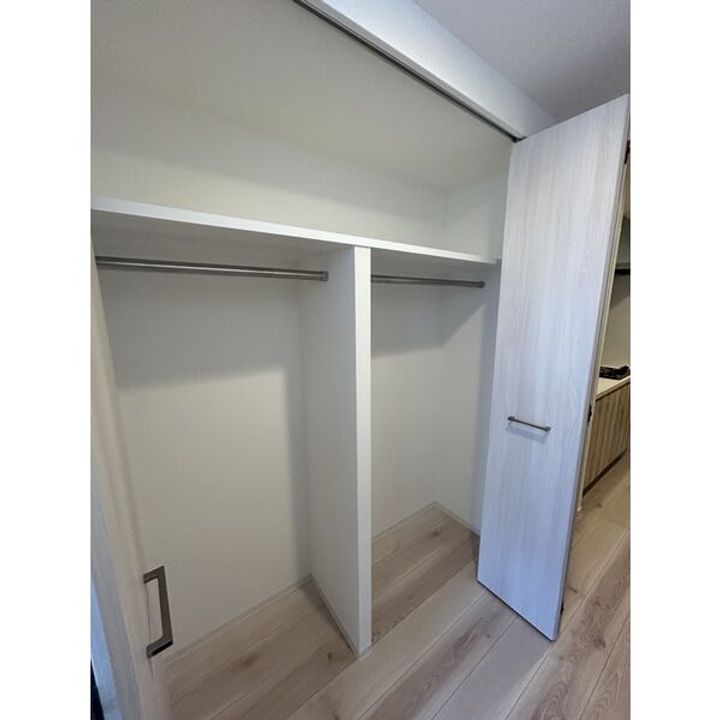 S-RESIDENCE桜本町awesomeのその他画像