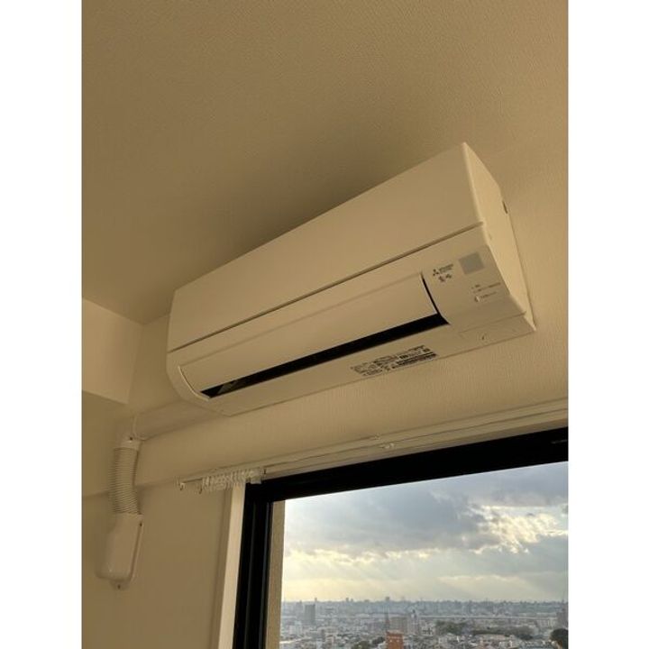 S-RESIDENCE桜本町awesomeのその他画像