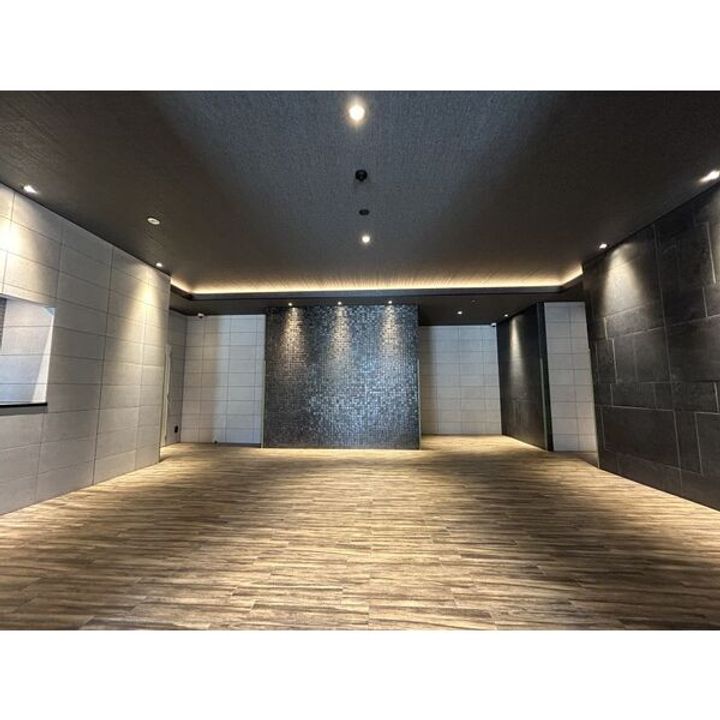 S-RESIDENCE桜本町awesomeのその他画像