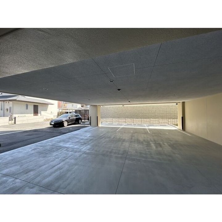 S-RESIDENCE桜本町awesomeのその他画像