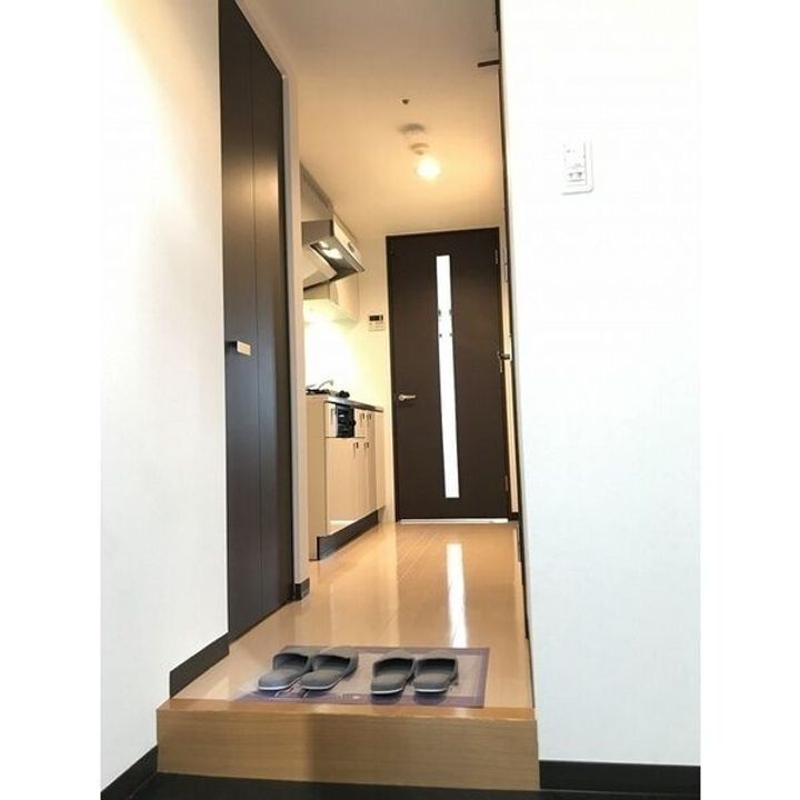 アプリーレ久屋大通公園のその他画像