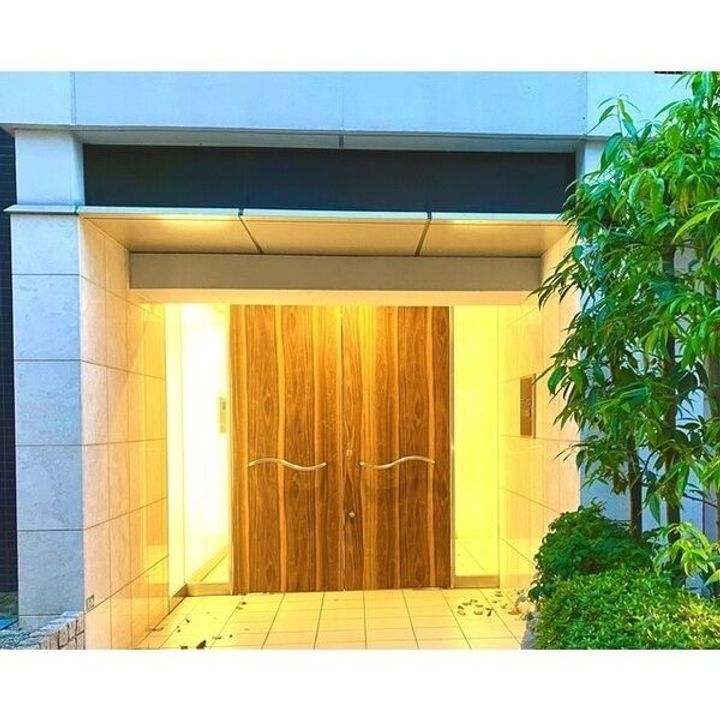 アプリーレ久屋大通公園のその他画像