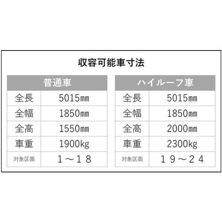 アプリーレ久屋大通公園のその他画像