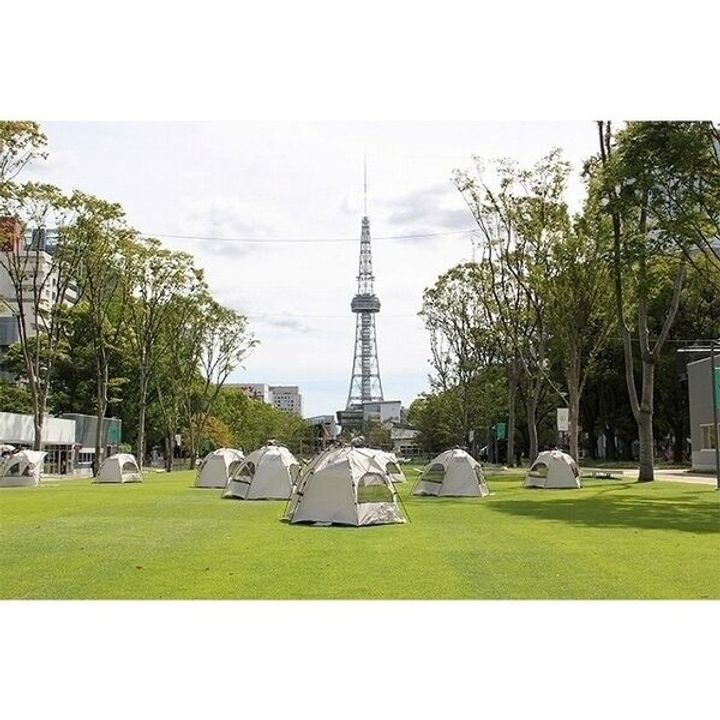 アプリーレ久屋大通公園のその他画像