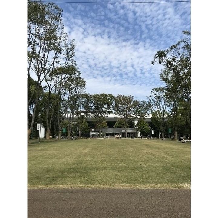 アプリーレ久屋大通公園のその他画像
