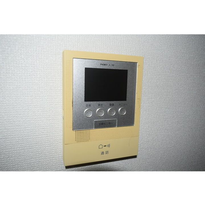 チサンマンション椿町306のその他画像