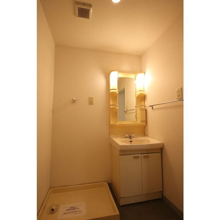 Kコート観月のその他画像