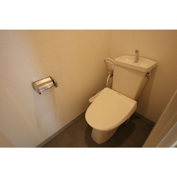 Kコート観月のその他画像