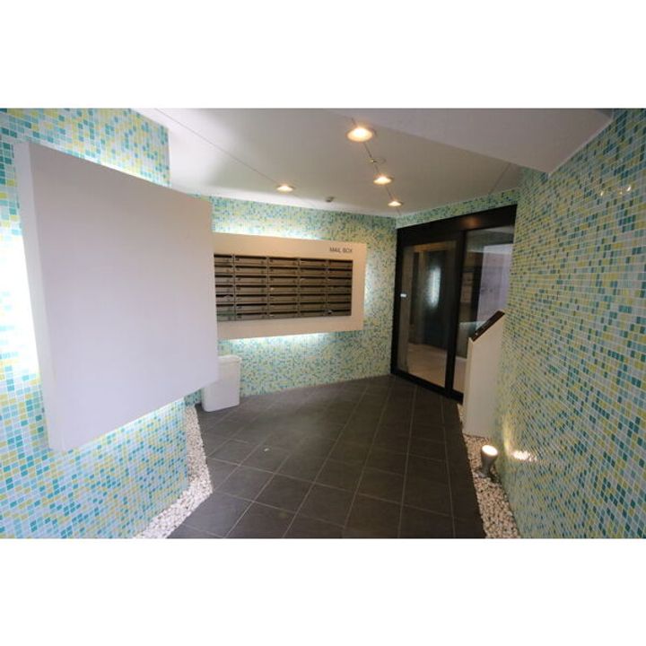 Kコート観月のその他画像