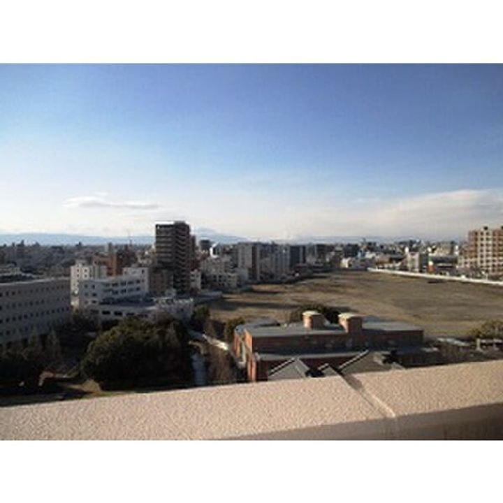 HF名駅北レジデンス WEST0902のその他画像