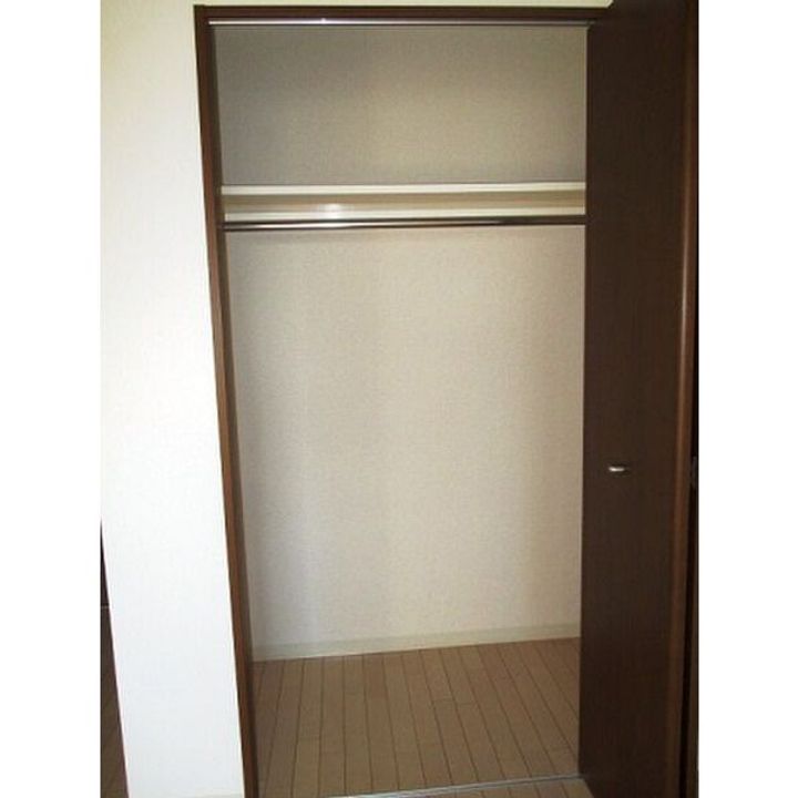 HF名駅北レジデンス WEST0902のその他画像