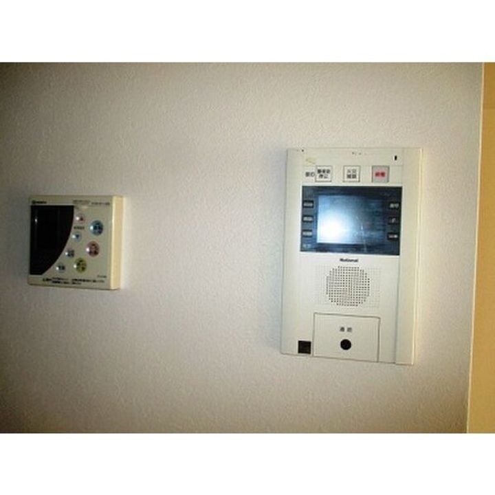 HF名駅北レジデンス WEST0902のその他画像